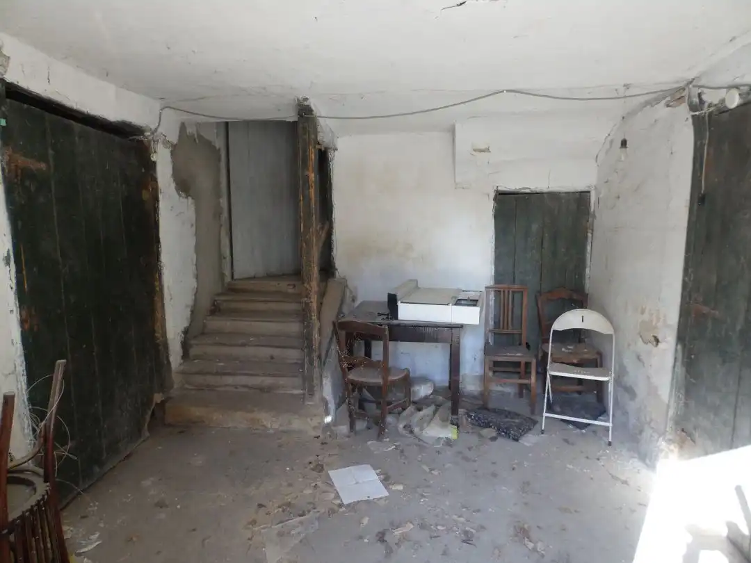 Casa en venta en Medina de Pomar, imagen 9