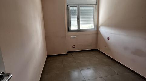 Foto 4 de Pis en venda a Provençals del Poblenou, Barcelona