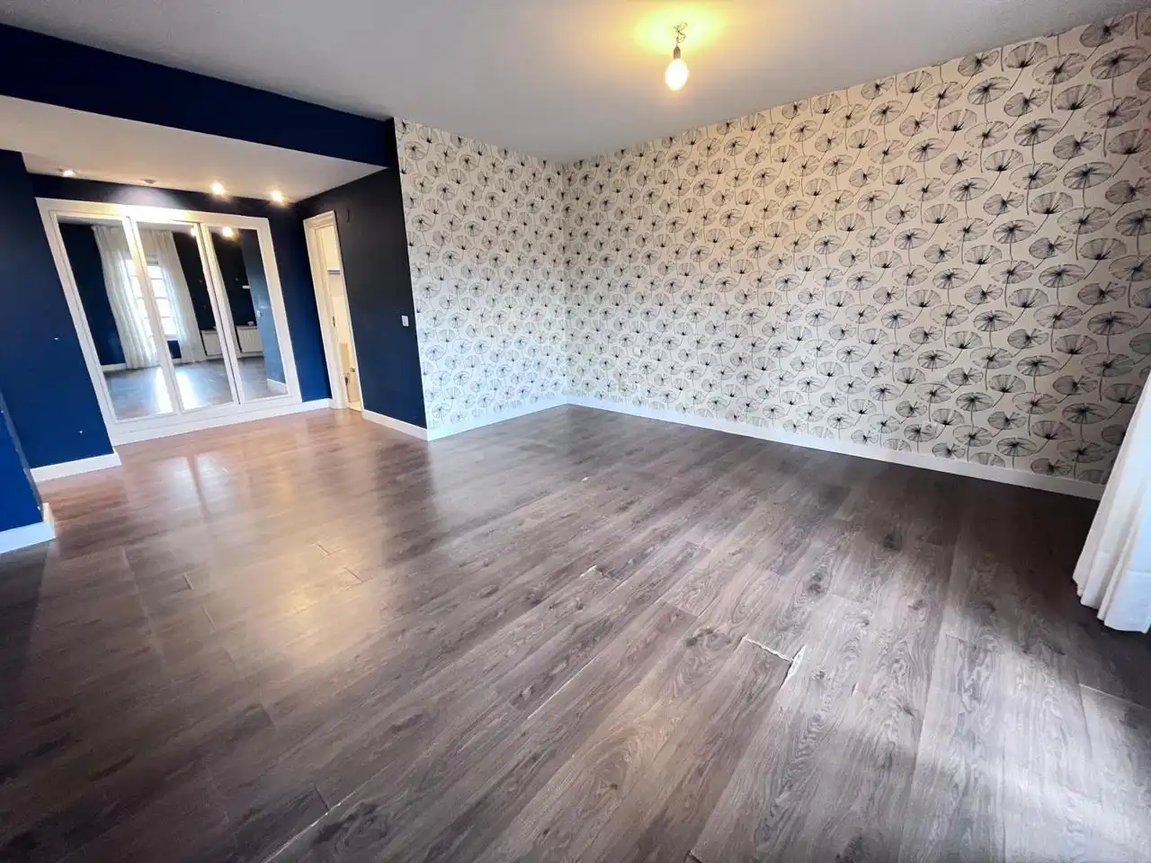 Flat for sale in Vitoria - Gasteiz  with Heating, Parquet flooring and Terrace