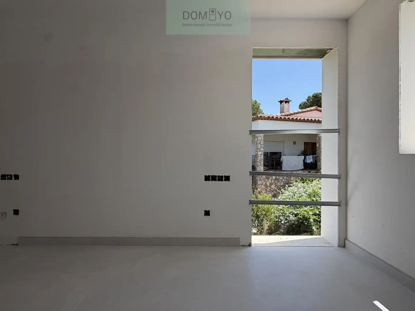 Casa amb piscina en venda a Golf Costa Brava, imagen 10