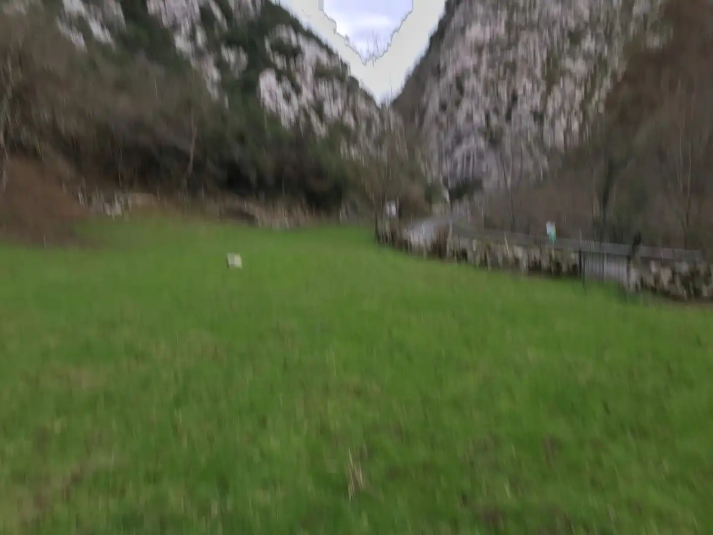 Casa o chalet en venta en Sellaño, Ponga