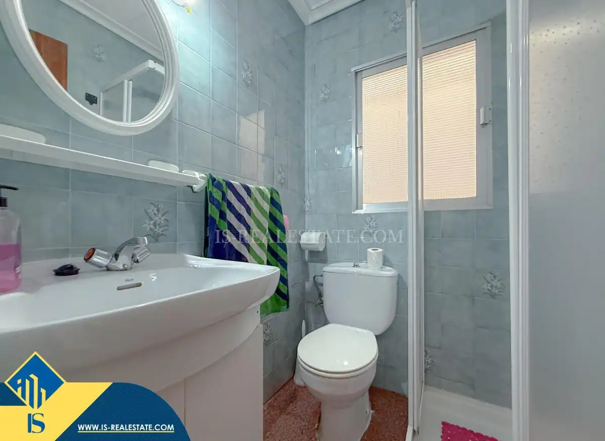 Apartamento en venta en La Mata, imagen 23