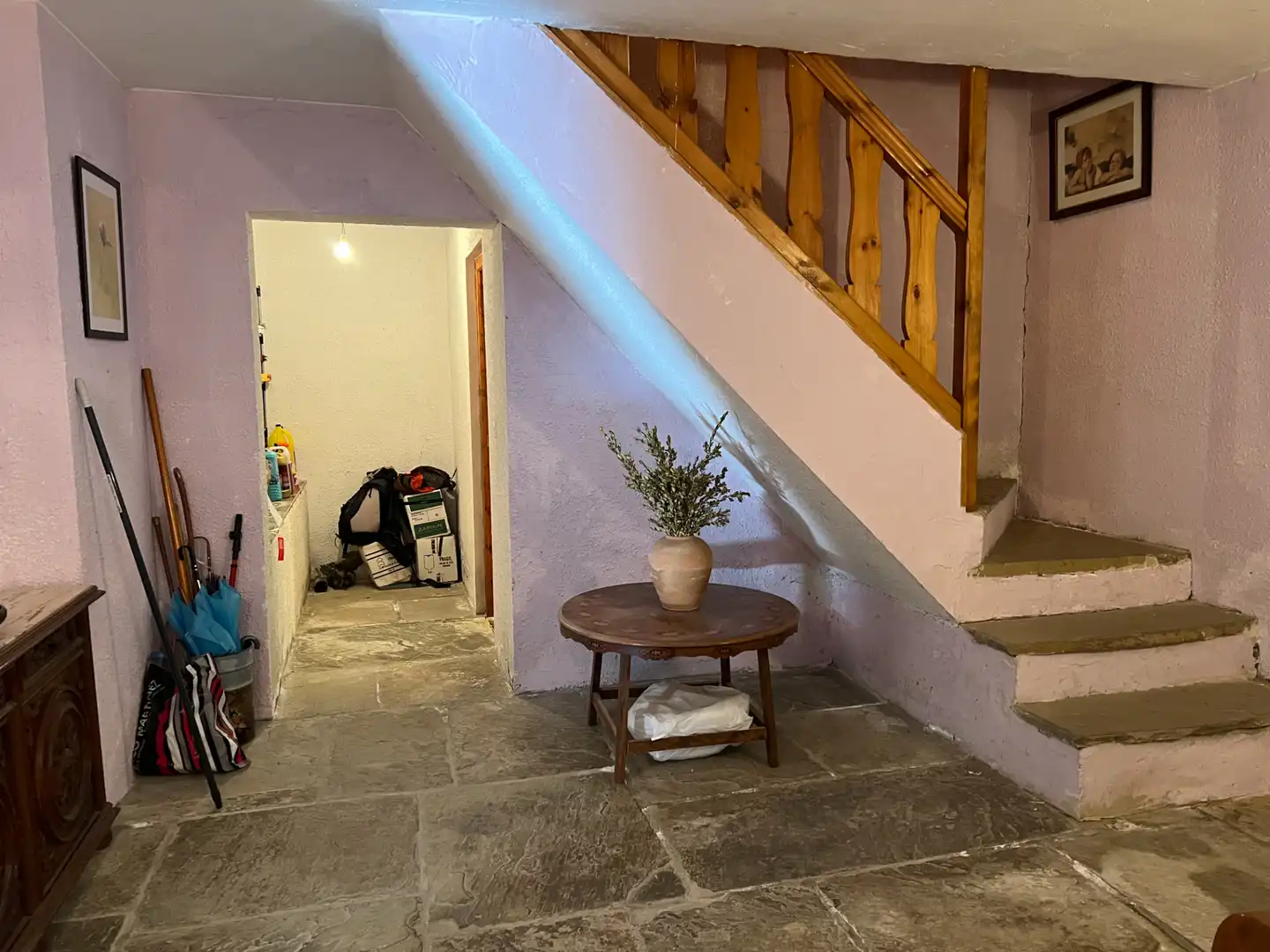 Casa o chalet en venta en Las Peñas de Riglos