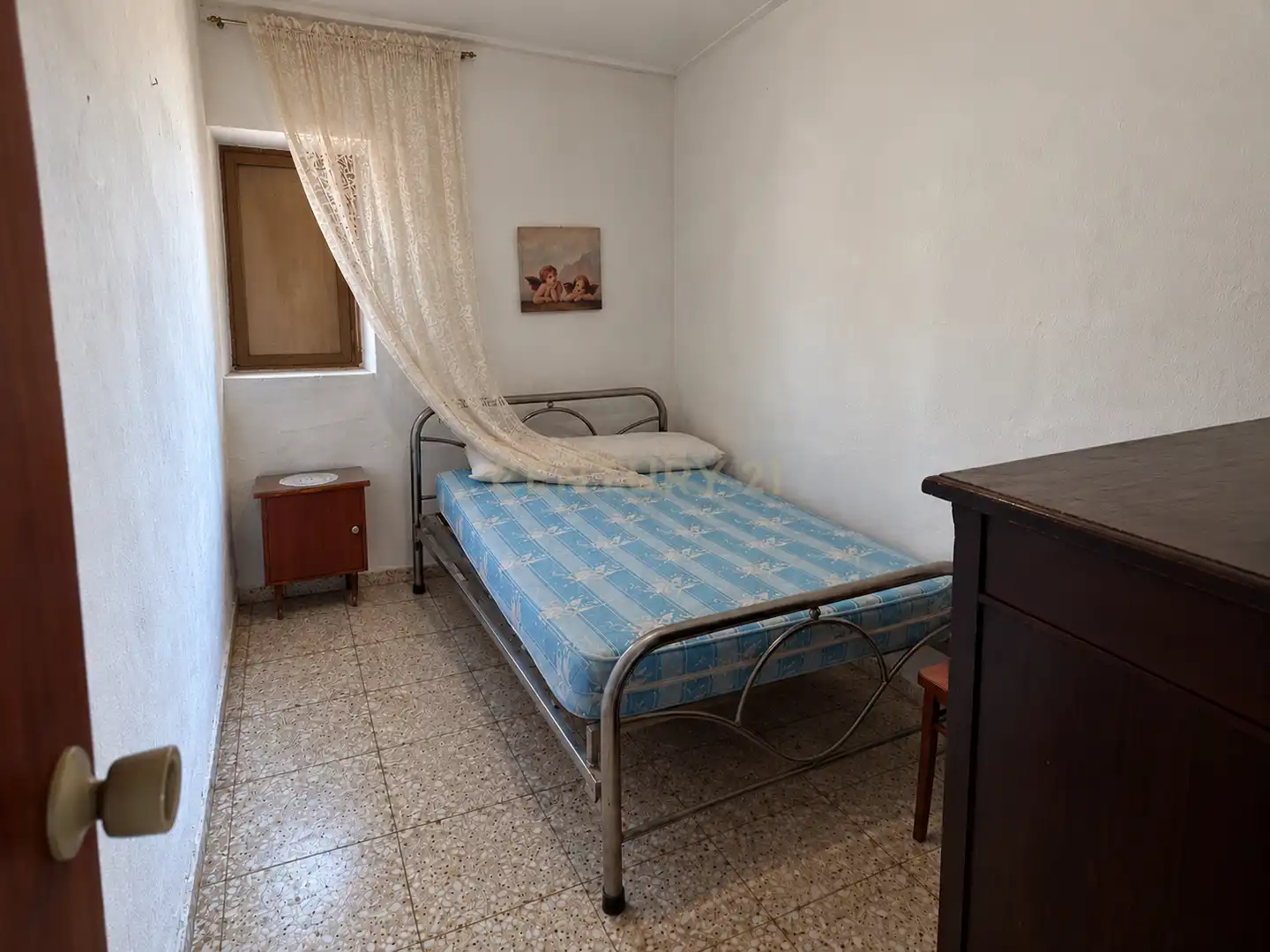 Casa en venda a Trujillo, imagen 9