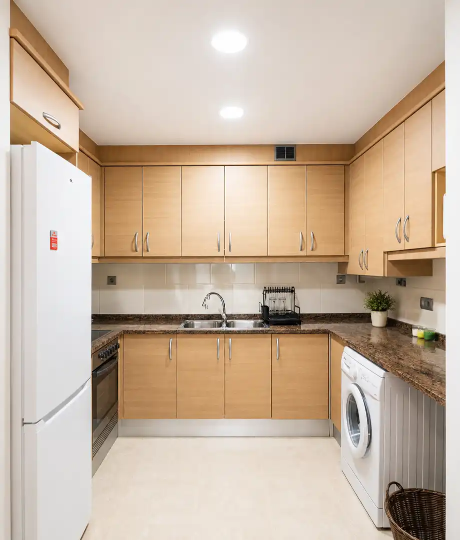 Wohnung zum Verkauf in Torroella de Montgrí, imagen 2