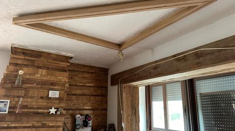 Foto 2 de Casa o xalet en venda a Carrer Equador, Segur de Calafell, Calafell