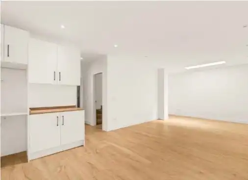 Casa adosada en venta en Marbella con Aire acondicionado, Calefacción y Terraza