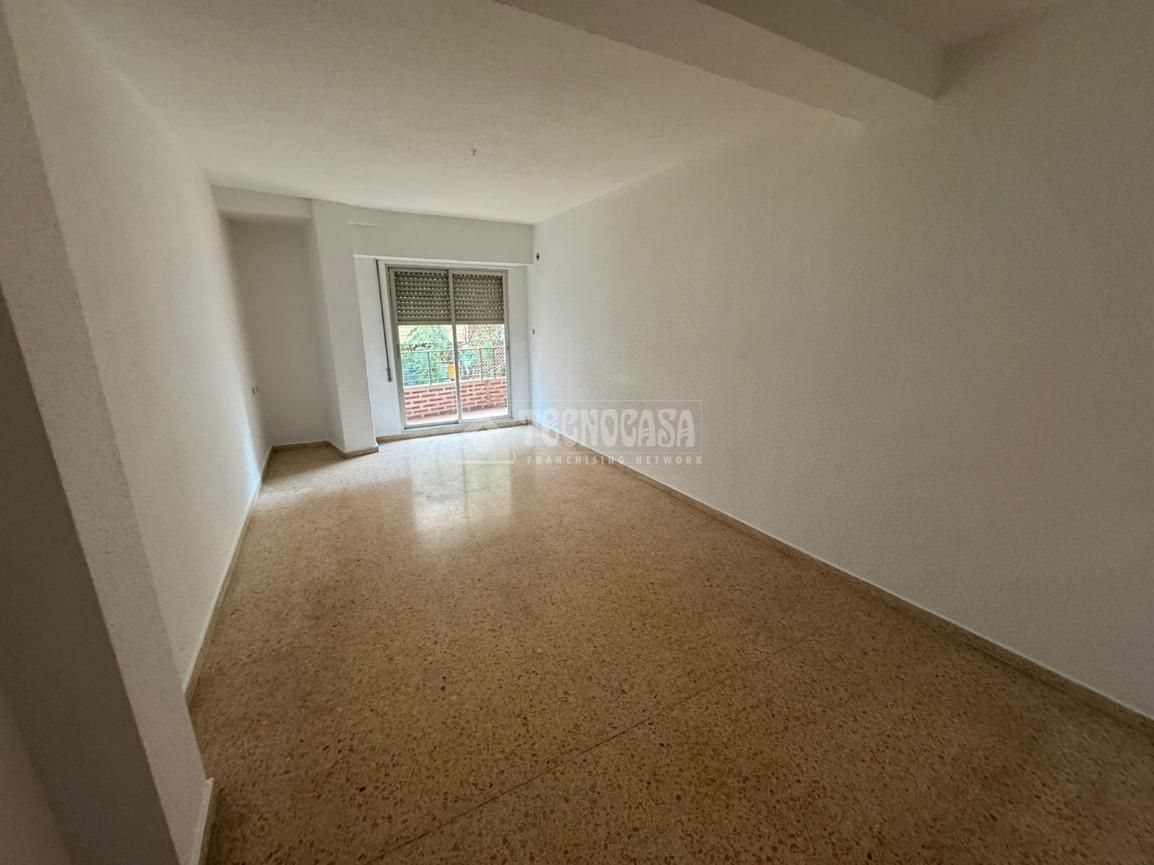 Piso en venta en Santa Rita