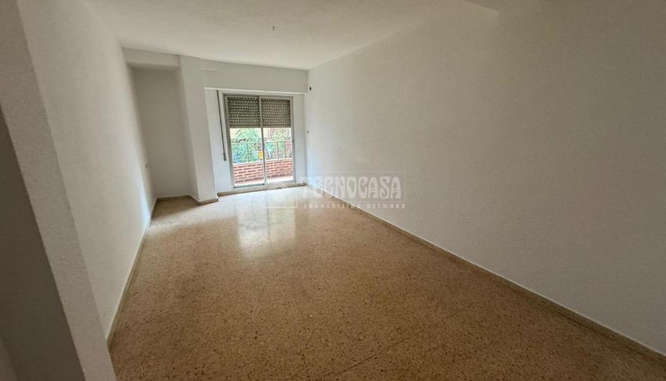 Photo 1 of Flat for sale in Santa Rita, Valencia