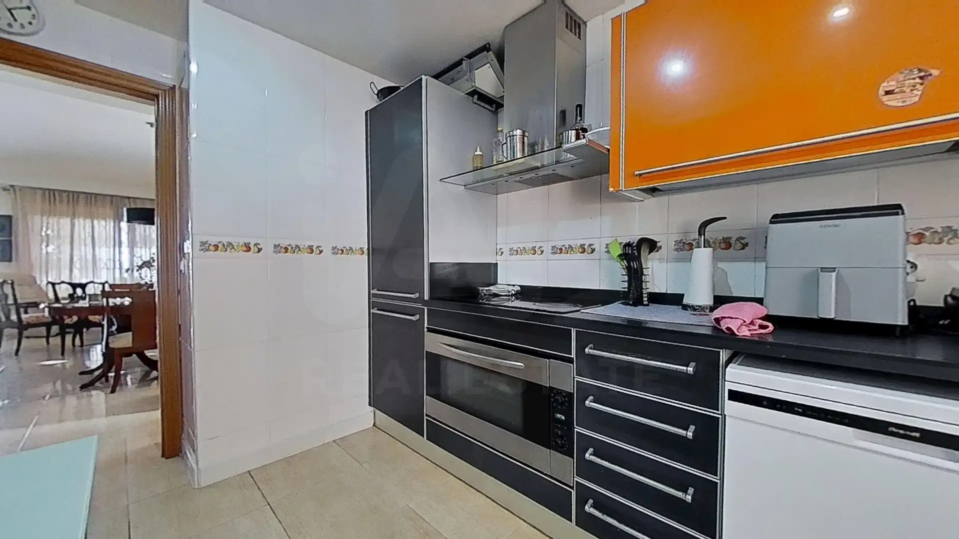 Casa con piscina en venta en Chilches / Xilxes, imagen 36