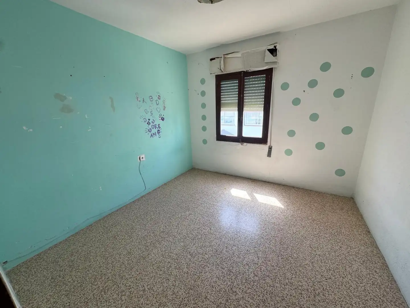 Dormitori de Pis en venda en Ciutadella 