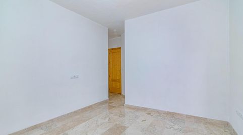 MAGNÍFICO PISO EN CIJUELA CON GARAJE Y TRASTERO, imatge 4