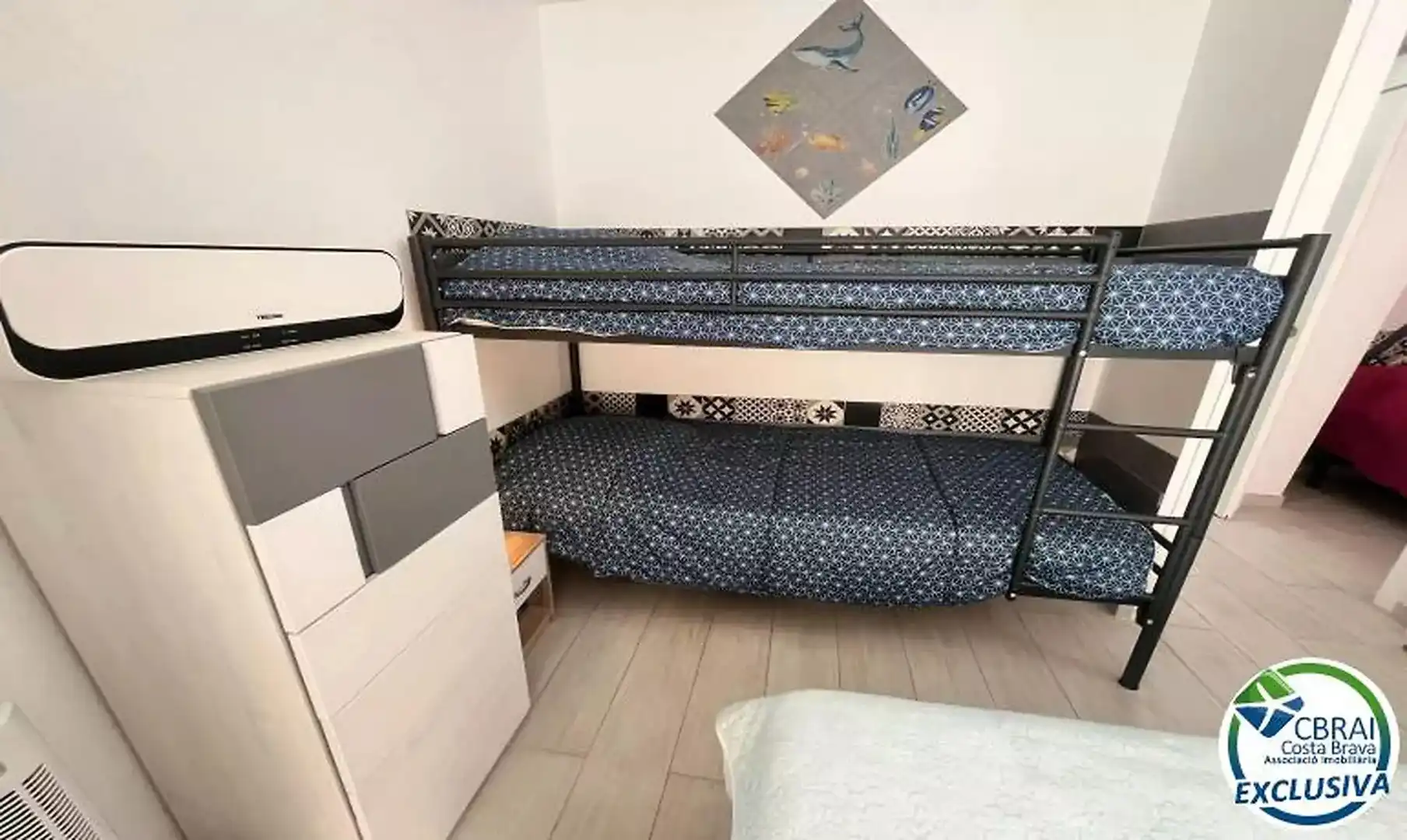 Apartment for sale in Calle GRAN RESERVA 10, imagen 20