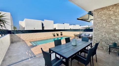 Photo 5 of House or chalet for sale in Benijófar -  País Valenciano, Benijófar, Alicante