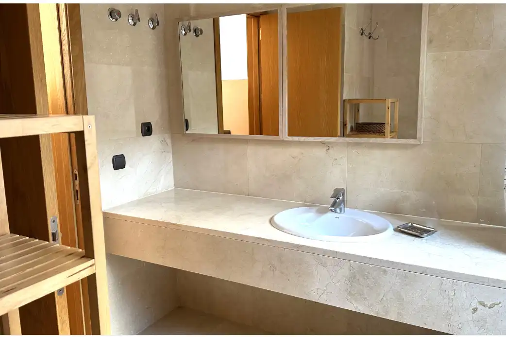 Chalet con terraza en venta en Calle San Bartolomé de Tirajana 9, imagen 16