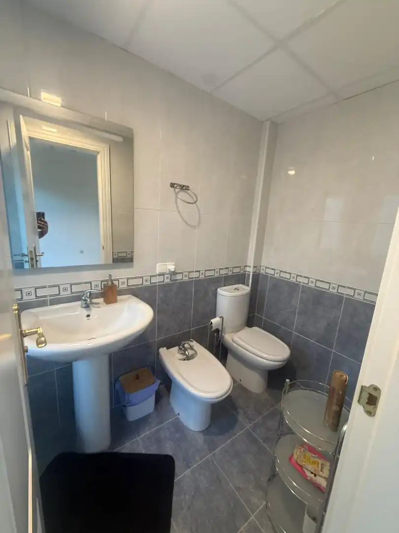 Apartment for sale in Calle de las Higueras 83, imagen 5