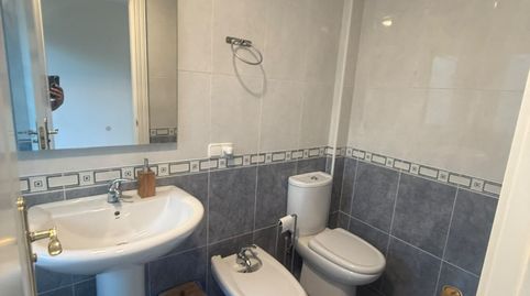 Foto 5 de Apartamento en venta en Calle de las Higueras, 83, La Envía, Vícar
