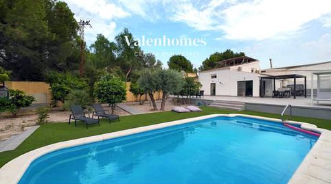 Foto 5 de Casa o xalet en venda a Cañadas de San Pedro,  Murcia Capital