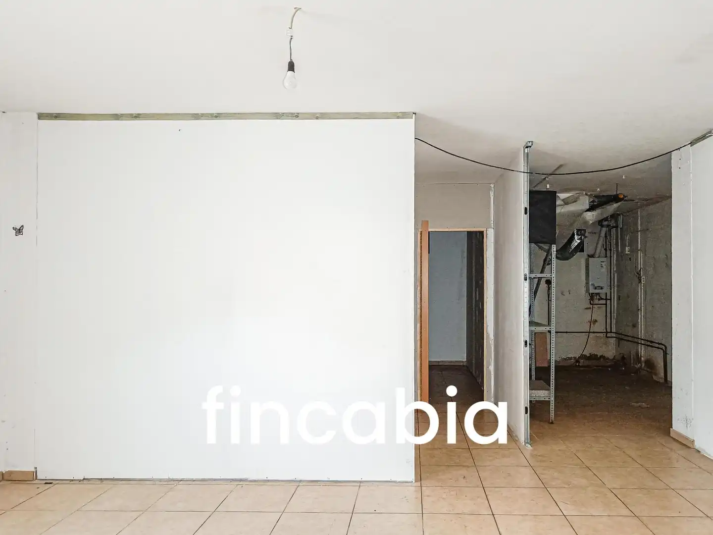 Casa con terraza en venta en Carrer Costa Brava, imagen 55