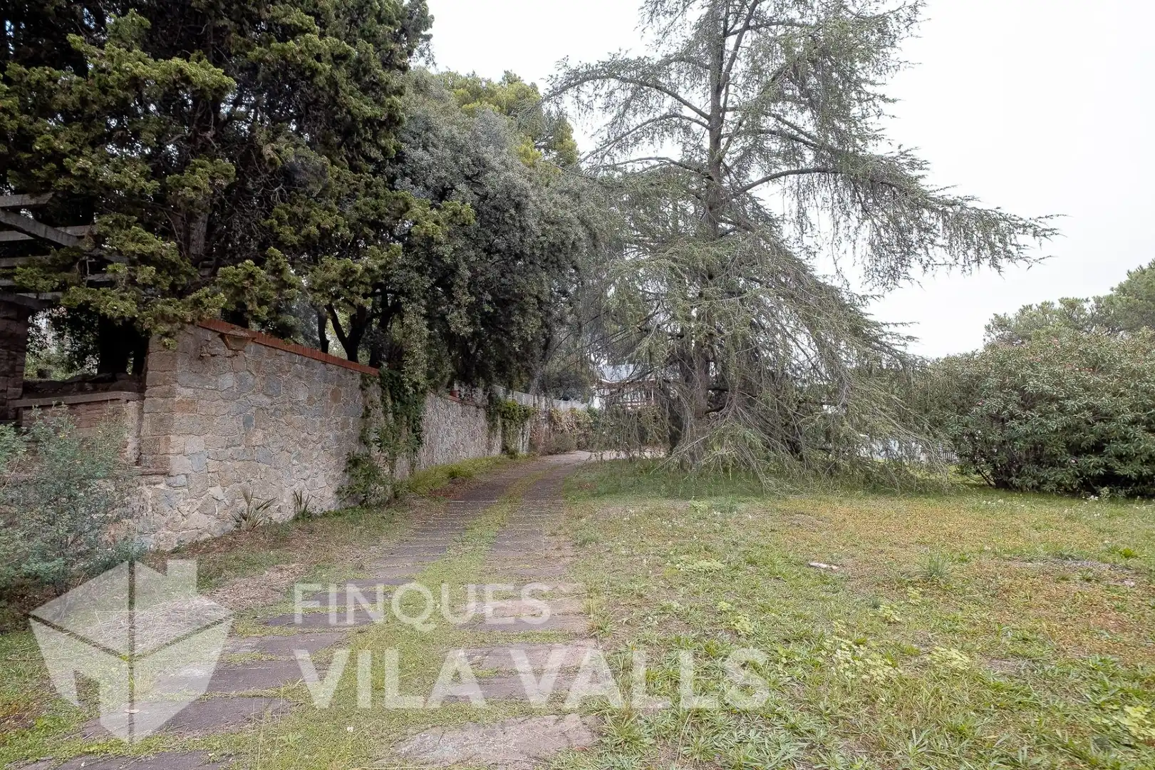 Villa avec piscine à vendre à Sant Feliu de Codines, imagen 8