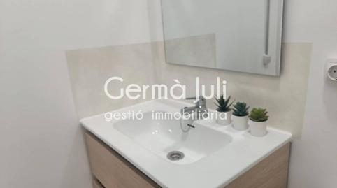 Foto 3 von Geschaftsraum zur Miete in Calle Francesc Layret, Centre, Badalona