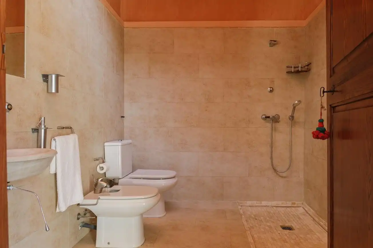 Casa in vendita a Calle DR SERVERA SS, imagen 28
