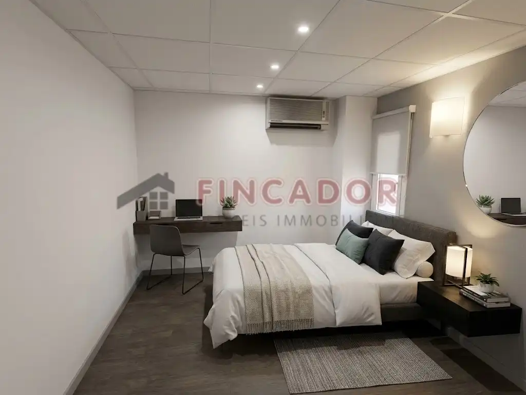 Appartamento con ascensore in vendita a Carrer de Bailèn, imagen 26