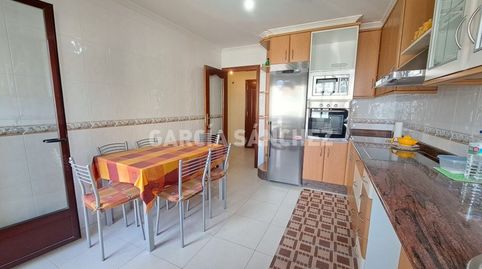 Foto 5 de Apartamento en venta en Lugar Escarabote, Boiro, A Coruña
