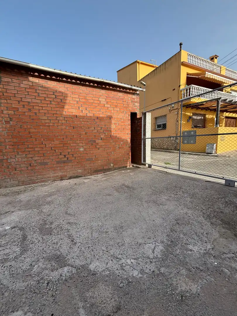 Local comercial en venda a Calle Lérida, imagen 28