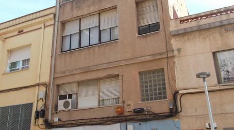 Photo 5 of Premises for rent in Carrer del General Weyler, Progrés - Pep Ventura, Badalona