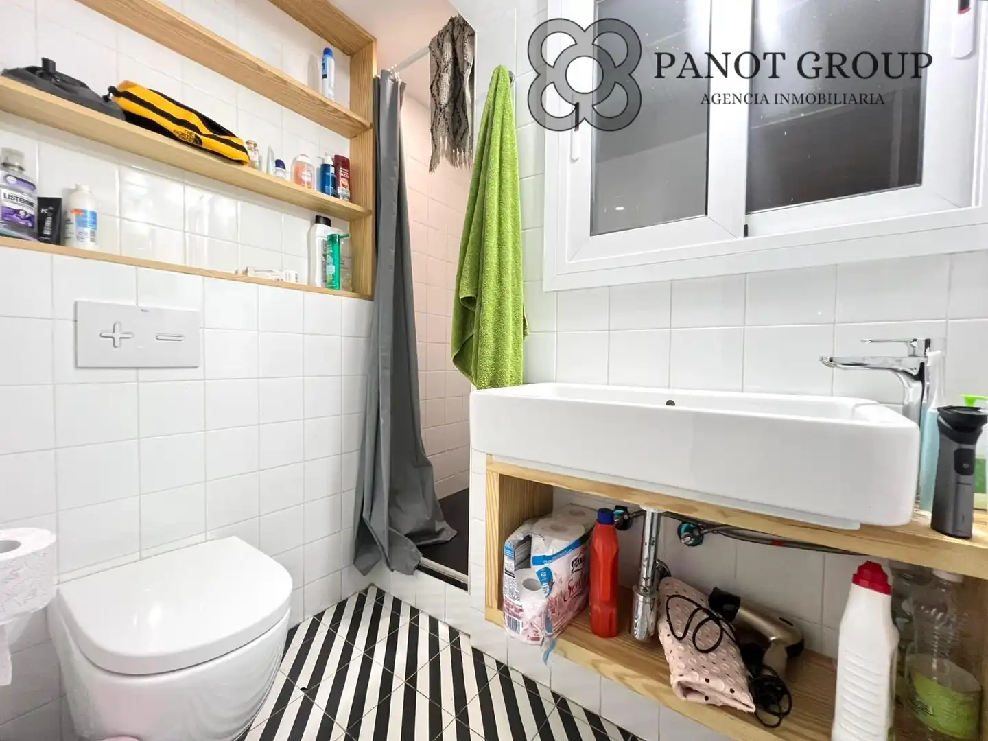 Wohnung zum Verkauf in Carrer de Joaquín Costa, imagen 21