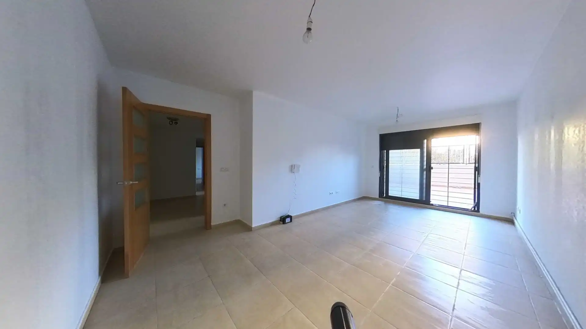 Piso en venta en Paterna con Terraza