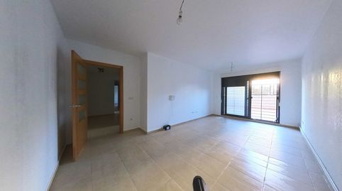 Foto 3 de Piso en venta en Sotolivar - Mas del Rosari, Paterna