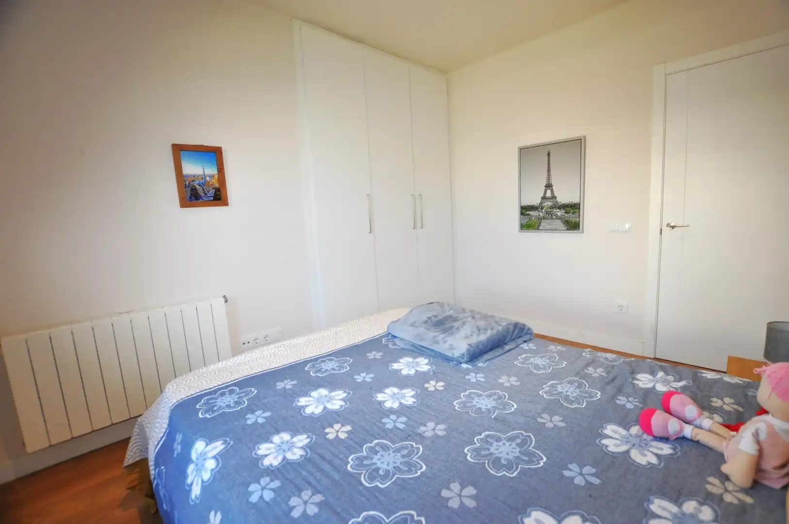 Villa à vendre à Delícies 17, imagen 10