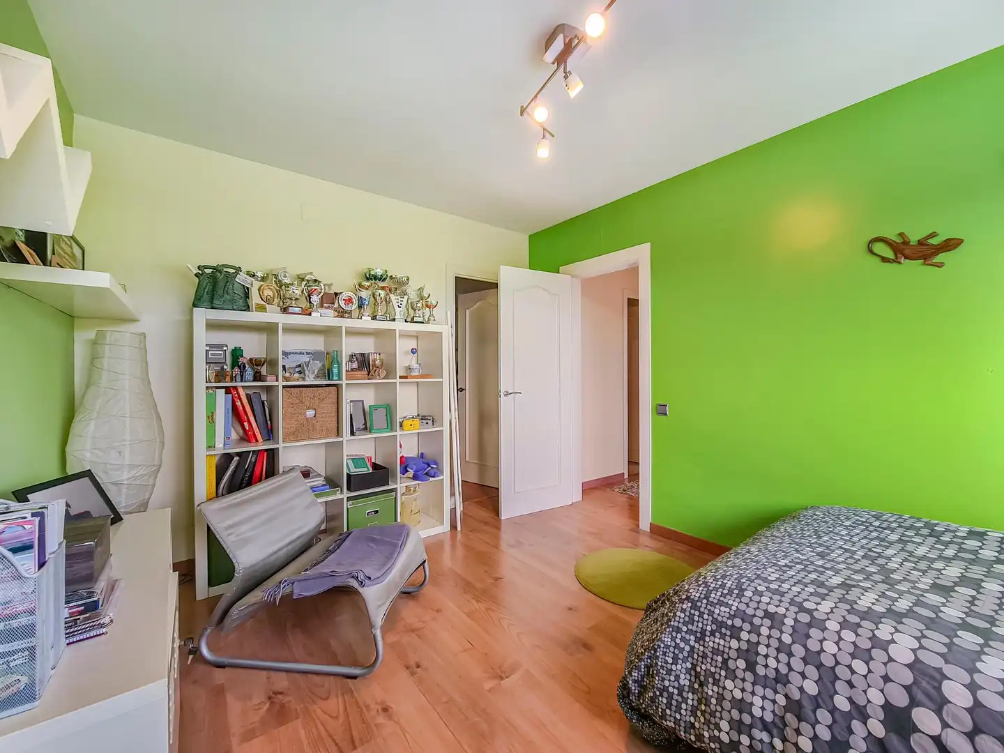 Chalet con terraza en venta en Prat de la Riba, imagen 65