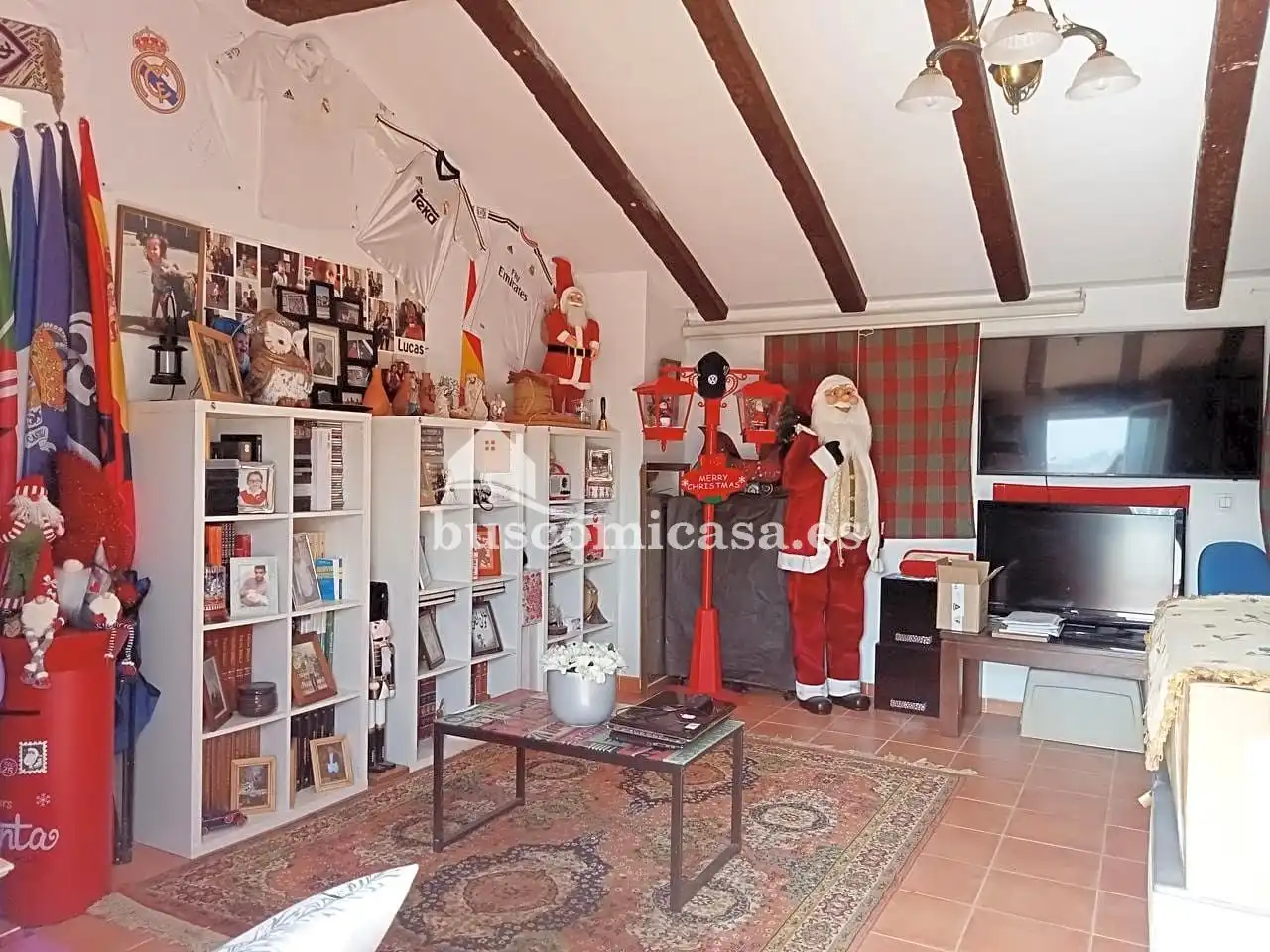 Reihenhaus zum Verkauf in Pegalajar, imagen 30