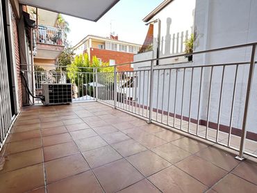 Appartement à vendre à Carrer de Milà i Pi