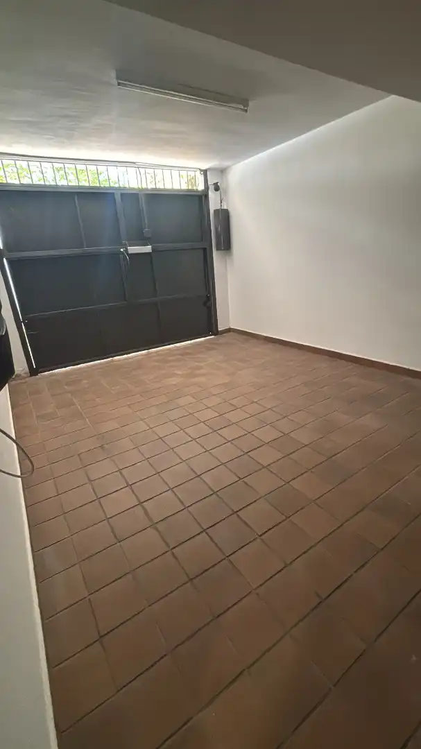 Chalet con piscina en alquiler en Avenida de la Arruzafa, imagen 45