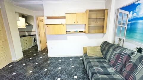 Foto 3 de Apartament en venda a Calle Puerto Romano, 8, Gaspar Perelló, Alicante