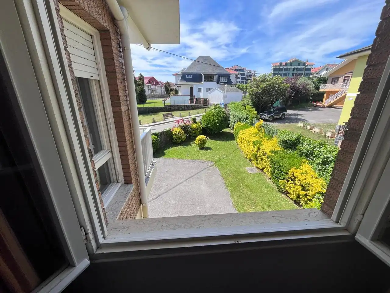 Maison avec jardin à vendre à La Costa, imagen 30