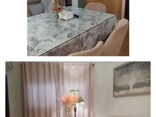 Flat for sale in La fuente vieja 18, imagen 11