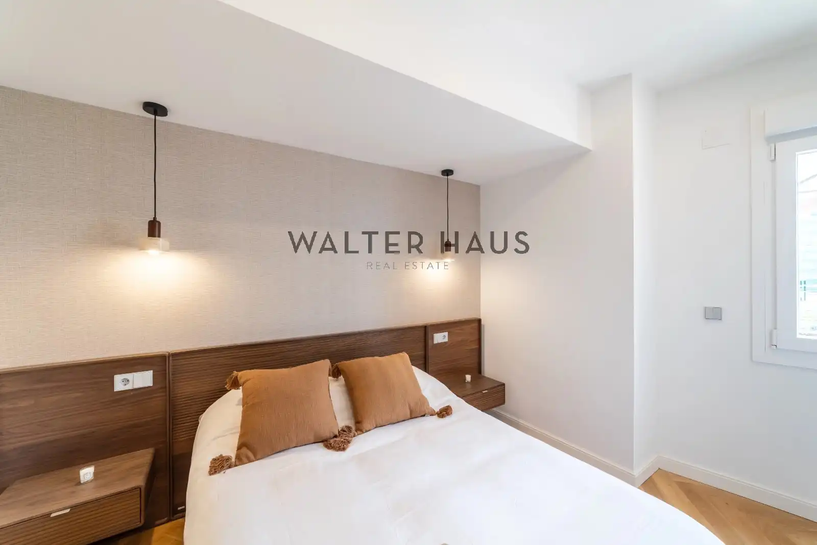 Flat with lift for sale in Calle de Montesa, imagen 13