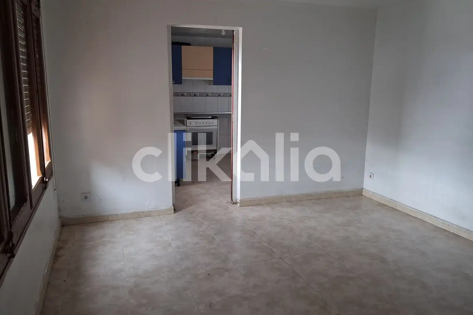 Haus zum Verkauf in Constantí, imagen 4