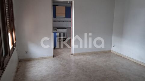 Foto 4 de Casa o chalet en venta en Constantí, Tarragona