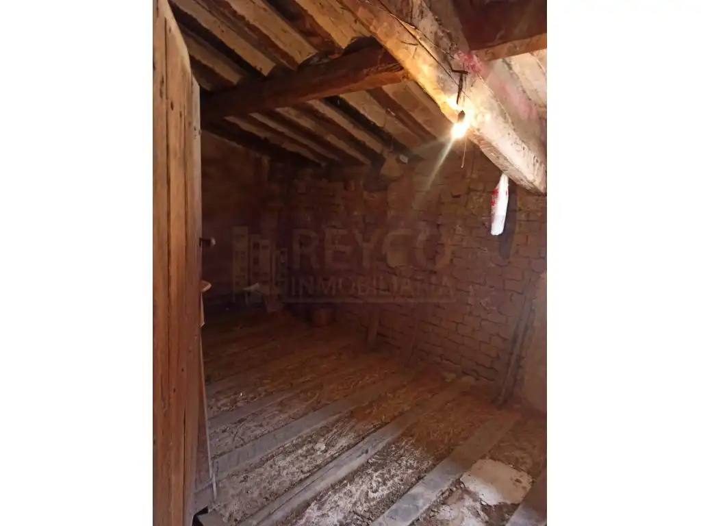 Casa o chalet en venta en Hormilla