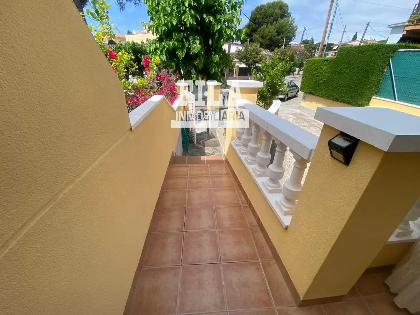 Casa a schiera in vendita a Segur de Calafell, imagen 21