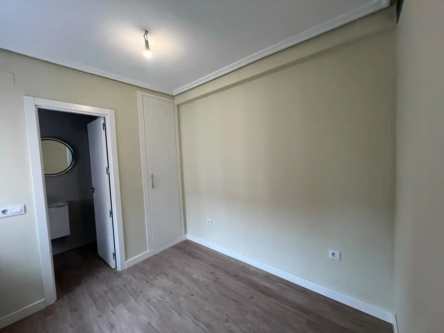Flat with terrace to rent in Centro, imagen 26