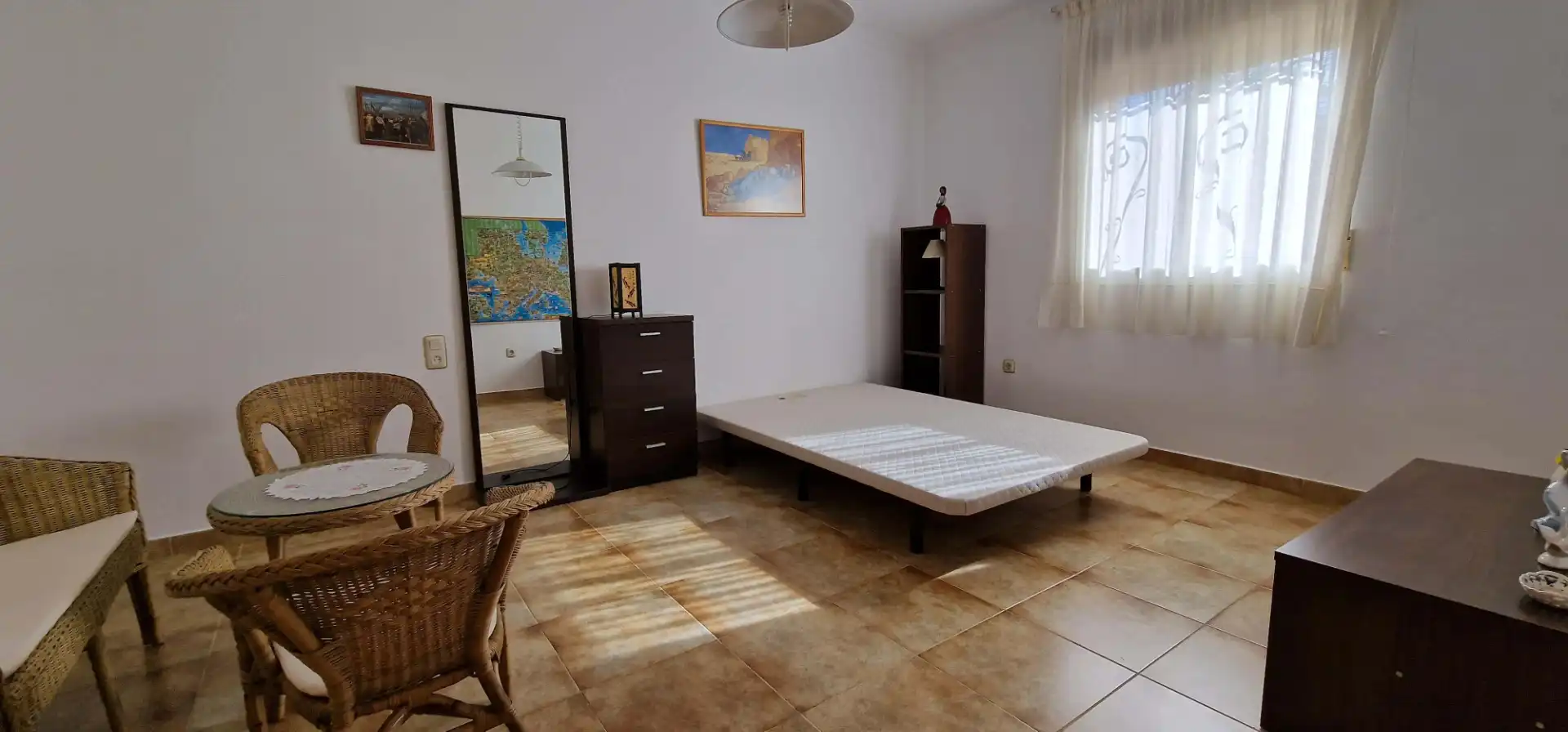 Villa in vendita a Totana, imagen 44