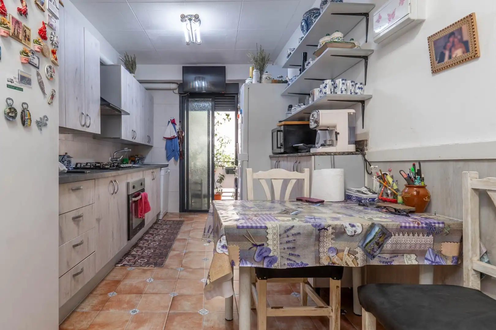 Wohnung mit Aufzug zum Verkauf in Calle Calle Moncayo, 3, imagen 10