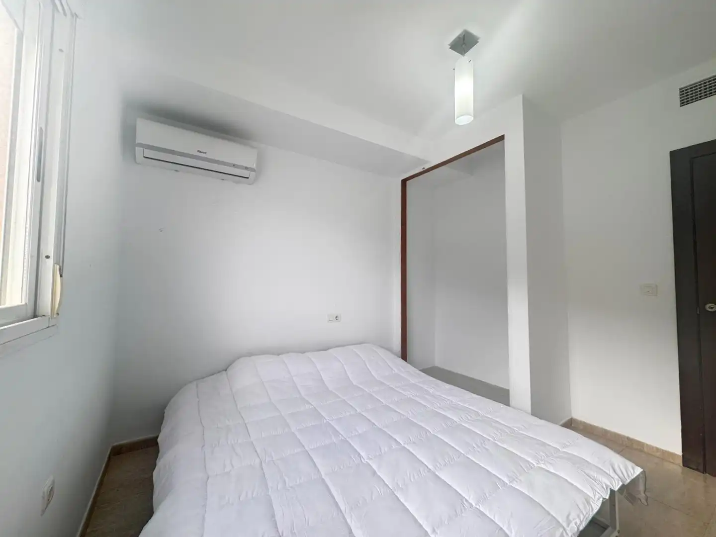 Flat for sale in Carretera del Visillo, Albuñol